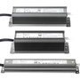 Bosch Power Supply 100-240VAC24VDC 42A - 120 V AC 230 V AC Input - 24 V DC Output - 100 W PSU-IIR-100
