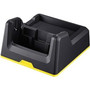 Wasp Cradle - Mobile Computer - USB 633809008214