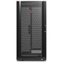 APC by Schneider Electric NetShelter AV Rack Cabinet - For AV Equipment - 24U Rack Height x 19 48260 mm Rack Width - Floor - - kg AR3814