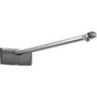 Chief WP23S Wall Mount for Projector - Silver - 1134 kg Load Capacity WP23S