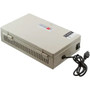ViewZ Output 24V DC  320W Power Transformer - 320 VA - 120 V AC 230 V AC 124 V DC 370 V DC Input - 24 V DC Output VZ-DC24-320