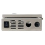ViewZ Output 24V DC  320W Power Transformer - 320 VA - 120 V AC 230 V AC 124 V DC 370 V DC Input - 24 V DC Output VZ-DC24-320