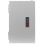 ViewZ Output 24V DC  320W Power Transformer - 320 VA - 120 V AC 230 V AC 124 V DC 370 V DC Input - 24 V DC Output VZ-DC24-320