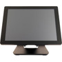 POS-X 935KY401700L33 POS Terminal - Intel Core i3 230 GHz - 8 GB DDR3 SDRAM - 500 GB SSD - Windows 10 IoT x64 935KY401700L33