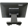 POS-X 935KY401700L33 POS Terminal - Intel Core i3 230 GHz - 8 GB DDR3 SDRAM - 500 GB SSD - Windows 10 IoT x64 935KY401700L33
