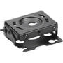 Chief RSA302 Ceiling Mount for Projector - 1134 kg Load Capacity RSA302