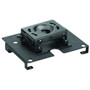 Chief Mini RPA RSA284 Ceiling Mount RSA284