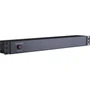 CyberPower_Basic_PDU15B8R_8-Outlets_PDU_-_Basic_-_8_x_NEMA_5-15R_-_120_V_AC_-_1U_-_Rack_Mount_PDU15B8R