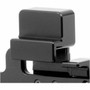 Zebra ProClip Cradle - Tablet PC - Charging Capability 3PTY-PCLIP-216384