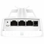 TP-Link EAP215-Bridge KIT Single Band IEEE 80211 abgnacaxbe 867 Mbits Wireless Bridge - IndoorOutdoor - 5 GHz - Internal - - EAP215-BRIDGE KIT