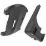Zebra Scanner Comfort Pad SG-NGRS-CMPD-01