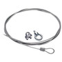 Bogen Cable Kit CK10