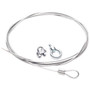 Bogen Cable Kit CK10W