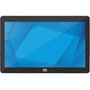 Elo EloPOS E3 POS Terminal - Intel Core i3 310 GHz - 4 GB DDR4 SDRAM - 128 GB SSD SATA - Windows 10 E441575