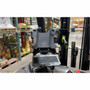 Gamber-Johnson Cradle - Docking - Tablet PC 7160-1886-00