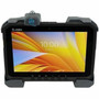Gamber-Johnson Cradle - Docking - Tablet PC 7160-1886-00