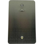 Louroe VeriFact DV LE-069 Microphone - 50 Hz to 15 kHz -45 dB - Omni-directional - Gang Box Mount Ceiling Mount Wall Mount Flush LE-069