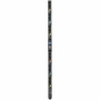 Eaton G4 24-Outlets PDU - Managed - Universal Input - 12 x IEC 60309 C13 12 x IEC 60309 C19 - Network RJ-45 - 0U - Vertical - - EVMAGU23A-E