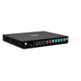 Elo EloPOS Pack Pos Terminal - Intel Core i5 360 GHz - 8 GB DDR4 SDRAM - 512 GB SSD M2SATA E945259