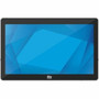 Elo 15-inch 169 EloPOS System - Intel Core i3 320 GHz - 8 GB DDR4 SDRAM - 128 GB SSD M2SATA E880567