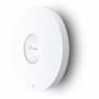 TP-Link Omada AP9650 Dual Band IEEE 80211 abgnacax 291 Gbits Wireless Access Point - 240 GHz 5 GHz - MIMO Technology - 1 x - AP9650