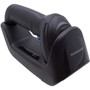 Datalogic Gryphon GM4200 Handheld Barcode Scanner - Wireless Connectivity - 1D - Imager - Black GM4200-BK-910-WLC