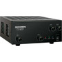 Bogen CC4021 Amplifier - 40 W RMS - 2 Channel - 1 kHz CC4021