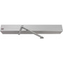 SDC AUTOS336V Low Energy Swing Door Operator - for Door AUTOS336V