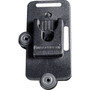 Motorola Solutions Klick Fast Dock for Molle Vests KF-MOLLEVEST - Docking - Wearable Camera - Charging Capability KF-MOLLEVEST