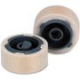 Lexmark_40X4308_Pick_Roll_Assembly_40X4308