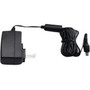 ID TECH AC Adapter - 120 V AC 230 V AC Input - 9 V DC170 A Output 140-2035-00