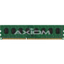 Axiom 2GB DDR3 SDRAM Memory Module - For Workstation, Desktop PC - 2 GB DDR3 SDRAM - 240-pin - &micro;DIMM (Fleet Network)