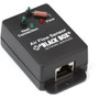 Black Box Airflow Sensor with 5-ft 15-m Cable - 4 10160 mm Width x 4 10160 mm Depth x 150 3810 mm Height EME1F1-005-R2