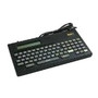 Wasp KDU 200 Stand-Alone Keyboard (Fleet Network)