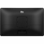 Elo I-Series 3 POS Terminal - Intel Core i3 i3-1215UL 440 GHz - 8 GB DDR5 SDRAM - 128 GB SSD M2 - Windows 10 IoT Enterprise LTSC E606120