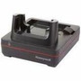 Honeywell Cradle - Wired - Mobile Computer Battery - Charging Capability - USB Type B CT30P-HB-UVB-0