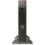 APC Smart-UPS RT 1000VA - 1000VA700W - 102 Minute Full Load - 6 x IEC 320-C13 2 SURT1000XLI