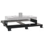 Chief HB74P Mounting Bracket for Projector HB74P