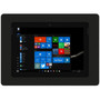 Star Micronics Tablet Enclosure for SURFACE GO - Black 37968690