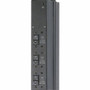 APC by Schneider Electric 30-Outlets PDU - Metered - CS8365 - 4 x IEC 60320 C19 2 x NEMA L6-30R 24 x IEC 60320 C13 - 208 V - 1440 - AP7899B