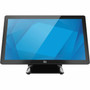 Elo I-Series 3 POS Terminal - Intel Core i3 i3-1215UL 440 GHz - 8 GB DDR5 SDRAM - 128 GB SSD M2PCI Express E707193