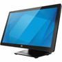 Elo I-Series 3 POS Terminal - Intel Core i3 i3-1215UL 440 GHz - 8 GB DDR5 SDRAM - 128 GB SSD M2PCI Express E707193