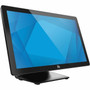 Elo I-Series 3 POS Terminal - Intel Core i3 i3-1215UL 440 GHz - 8 GB DDR5 SDRAM - 128 GB SSD M2PCI Express E707193