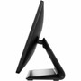 Elo I-Series 3 POS Terminal - Intel Core i3 i3-1215UL 440 GHz - 8 GB DDR5 SDRAM - 128 GB SSD M2PCI Express E707193