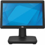 Elo EloPOS POS Terminal - Intel Core i3 320 GHz - 8 GB DDR4 SDRAM - 256 GB HDD Serial ATAM2 - Windows 10 IoT Enterprise LTSC E397698