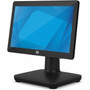 Elo EloPOS POS Terminal - Intel Core i3 320 GHz - 8 GB DDR4 SDRAM - 256 GB HDD Serial ATAM2 - Windows 10 IoT Enterprise LTSC E397698