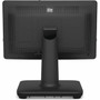 Elo EloPOS POS Terminal - Intel Core i3 320 GHz - 8 GB DDR4 SDRAM - 256 GB HDD Serial ATAM2 - Windows 10 IoT Enterprise LTSC E397698