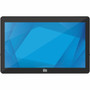 Elo EloPOS POS Terminal - Intel Core i3 320 GHz - 8 GB DDR4 SDRAM - 256 GB HDD Serial ATAM2 - Windows 10 IoT Enterprise LTSC E397698