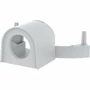 AXIS TM5602-E Conduit Adapter 03011-001
