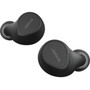Jabra Evolve2 Buds Replacement Earbuds 14401-38